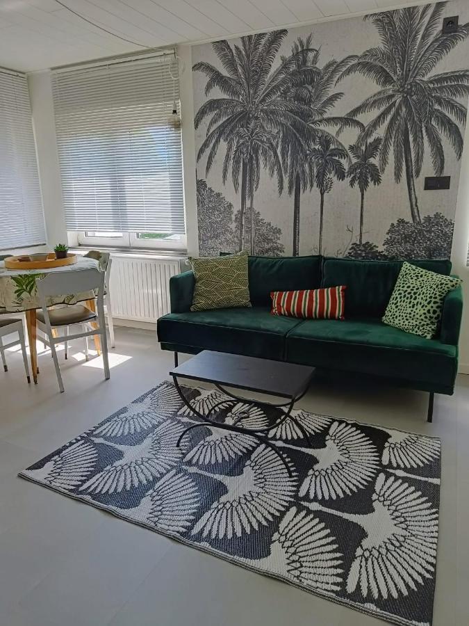 Apartment Casa
