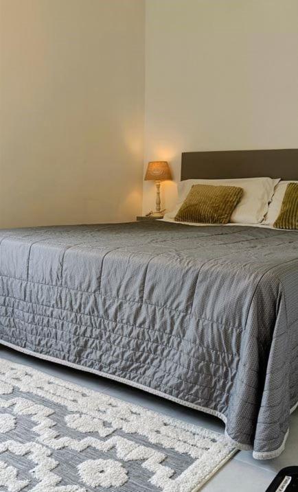 Apartment Casa